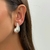 Brinco Gota Evelyn - loja online
