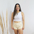 Regata Alice na internet