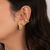 Piercing Fake Bella - loja online