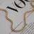 Choker Riviera