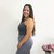 Body Regata - loja online