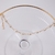 Pulseira Pérola - comprar online