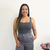 Body Regata - comprar online
