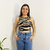 Regata Alice - comprar online
