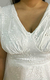 Vestido Longo Laise