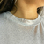 Camiseta Glow