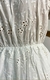 Imagem do Vestido Longo Laise