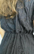 Vestido Longo Laise - comprar online