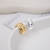 Piercing Fake Bella - comprar online