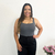 Body Regata - comprar online