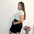 Shorts Alfaiataria - comprar online