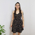Vestido Florido