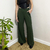 Calça Pantalona Ana