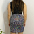 Saia Brilhante - comprar online