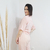 Conjunto Clara - comprar online
