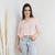 Conjunto Clara - Gal Store