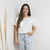 Blusa Flávia - loja online