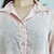 Conjunto Clara - comprar online
