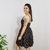 Vestido Florido na internet
