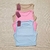 Kit Funny Day - comprar online