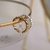 Piercing Fake Vic - comprar online