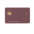 Vale Presente | Gift Card - comprar online