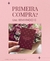 Carrossel 2