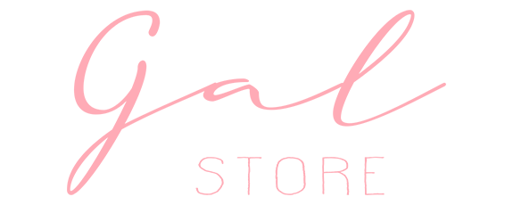 Gal Store