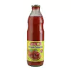 TOMATE TRITURADO DULCOR X 960 GRAMOS (PACK X 8 UNIDADES) [#00101]