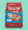 MAGDALENAS DON SATUR VAINILLA [#12940001]
