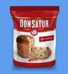 PAN DULCE CON FRUTAS DON SATUR [#3580]