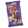 SOLITAS SURTISOL x 500 gramos [#83001]