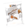 SOLITAS MINI ALFAJOR BLANCO [#978002]