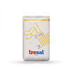 SAL GRUESA TRESAL X 1 KG [#06208]