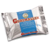ALFAJOR TRIPLE BLANCO GUAYMALLEN (Caja x 24 unidades) [#68002]