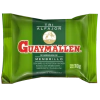 ALFAJOR TRIPLE MEMBRILLO GUAYMALLEN (Caja x 24 unidades) [#68003]
