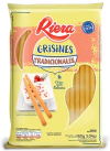 GRISINES MALTEADOS RIERA [#95001]