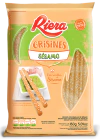 GRISINES CON SÉSAMO RIERA [#95003]