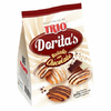 DORITA'S TRIO x 350 gramos [#43012]