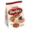 DORITA'S TRIO x 350 gramos [#43012]