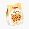PEPA MINI TRIO x 300 gramos [#43020]