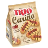 CARIÑO TRIO x 350 gramos [#43010]