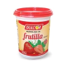 MERMELADA FRUTILLA DULCOR X 500 GRAMOS [#00310]