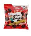EDRA MINI RELLENA x 160 gramos MOUSSE [#2004]