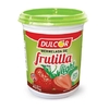 MERMELADA LIGHT FRUTILLA DULCOR X 420 GRAMOS [#00324]