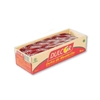 DULCE DE MEMBRILLO DULCOR X 5 KG (CAJÓN) [#00350]