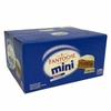 MINIALFAJOR BLANCO FANTOCHE x 2,5 kg [#80004]