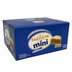 MINIALFAJOR BLANCO FANTOCHE x 2,5 kg [#80004]
