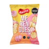 MERENGUE COLOR AMISTAD x 100 gramos [#358]