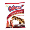GALLETITAS CELOSAS x 300 gramos [#45]